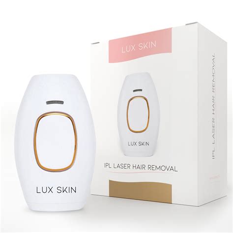 lux laser hair removal|Permanent Laser Hair Removal 